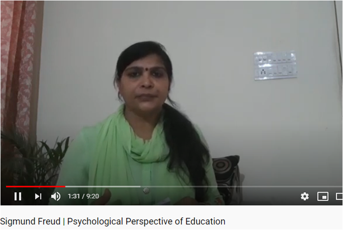 http://study.aisectonline.com/images/Psychological Perspective of Education.png